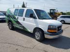 2014 Gmc Savana G2500 for Sale in Ham Lake, MN - Rear End