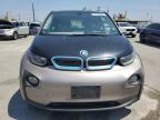 2014 Bmw I3 Rex იყიდება Sun Valley-ში, CA - Minor Dent/Scratches