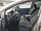 2011 Nissan Murano S for Sale in Memphis, TN - Front End
