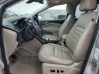 2016 Ford Escape Titanium for Sale in Bismarck, ND - All Over