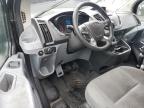 2015 Ford Transit T-350 за продажба в East Granby, CT - Front End