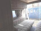 2019 PEUGEOT BOXER 435 for sale at Copart SANDY