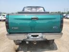 1998 Ford F150  for Sale in Elgin, IL - Front End