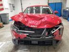 Lyman, ME에서 판매 중인 2025 Kia K4 Lx - Front End