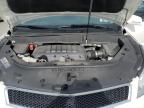 Windham, ME에서 판매 중인 2010 Chevrolet Traverse Lt - Rear End
