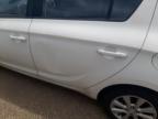 2012 HYUNDAI I20 ACTIVE for sale at Copart ROCHFORD