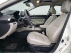 2024 Nissan Altima Sl   იყიდება Indianapolis-ში, IN - Front End