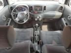 2010 Nissan Cube Base للبيع في Central Square، NY - Front End