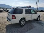 2009 Ford Explorer Xlt   for Sale in Farr West, UT - Side