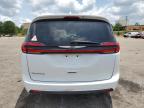 2022 Chrysler Pacifica Touring L на продаже в Gaston, SC - Front End