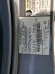 2010 Ford Fusion Se for Sale in Tifton, GA - Front End