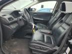 2013 Honda Cr-V Exl zu verkaufen in Albany, NY - Front End