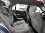 2007 Honda Accord Se en Venta en Ham Lake, MN - Front End