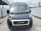 2021 Ram Promaster 3500 3500 High for Sale in Homestead, FL - Mechanical