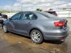 2015 Volkswagen Jetta Tdi იყიდება Littleton-ში, CO - Side