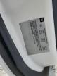 2008 Pontiac G6 Gt for Sale in Mebane, NC - Rear End