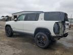 2023 Rivian R1S Adventure for Sale in Austell, GA - Rear End