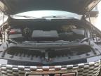 2023 Gmc Yukon Denali en Venta en Lexington, KY - Normal Wear