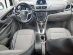 2015 Buick Encore    للبيع في Duryea، PA - Front End