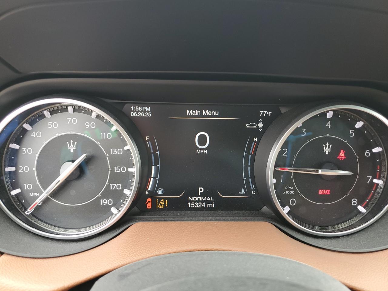 2022 Maserati Levante Base VIN: ZN661XUA7NX383547 Lot: 62402015