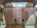 2015 Lexus Rx 350 Base продається в York Haven, PA - Front End