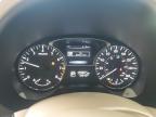 2015 Nissan Altima 2.5   for Sale in Pennsburg, PA - Front End