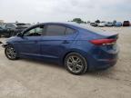 2018 Hyundai Elantra Sel for Sale in Indianapolis, IN - Front End