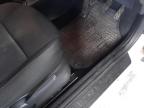 2011 SKODA FABIA ELEG for sale at Copart SANDTOFT
