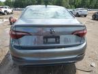 2024 Volkswagen Jetta Se   იყიდება Greenwell Springs-ში, LA - Normal Wear