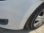 2013 VOLKSWAGEN POLO S 60 for sale at Copart PETERLEE