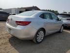 2015 Buick Verano  продається в Greenwell Springs, LA - Front End