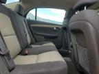 2012 Chevrolet Malibu Ls იყიდება Farr West-ში, UT - Side