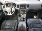 2014 Dodge Durango Citadel للبيع في Littleton، CO - Front End