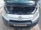 2010 CITROEN DISPATCH 1 for sale at Copart BRISTOL