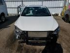 2018 HYUNDAI ELANTRA SEL   for sale at Copart ON - TORONTO