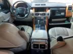 2008 Land Rover Range Rover Hse na sprzedaż w Rancho Cucamonga, CA - Normal Wear