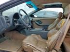 1995 Pontiac Firebird  na sprzedaż w Haslet, TX - Minor Dent/Scratches