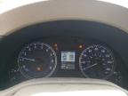 2011 Infiniti G37  للبيع في Northfield، OH - Front End