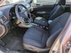 Magna, UT에서 판매 중인 2011 Subaru Forester 2.5X Premium - Normal Wear