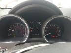 2008 Toyota Highlander  for Sale in Lexington, KY - Mechanical