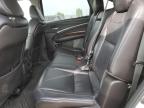 2014 ACURA MDX ADVANCE   à vendre chez Copart AB - CALGARY
