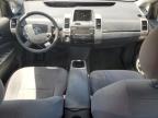 2007 Toyota Prius  للبيع في Sun Valley، CA - Minor Dent/Scratches