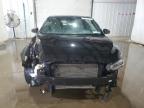 2019 Hyundai Veloster Base for Sale in Central Square, NY - Front End