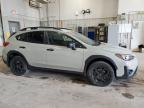 Columbia, MO에서 판매 중인 2023 Subaru Crosstrek Premium - Front End