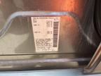 2021 Nissan Leaf S Plus   en Venta en Louisville, KY - Mechanical