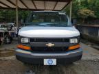 2017 Chevrolet Express G2500  for Sale in Hueytown, AL - Mechanical