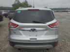 2016 Ford Escape Titanium   на продаже в Cahokia Heights, IL - Minor Dent/Scratches