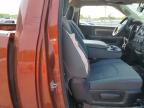 2013 Ram 1500 St продається в Albany, NY - Rollover