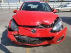 2014 Mazda Mazda2 Sport zu verkaufen in Sun Valley, CA - Mechanical