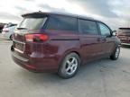 2016 Kia Sedona Lx for Sale in Grand Prairie, TX - Front End
